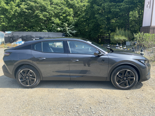 [+Cars] ο  ,    ١ Ǫ 408 Ÿ